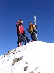 /Ski/2004/Images/1123/TeteNHomme14Icon.jpg