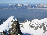 /Ski/2004/Images/1123/TeteNHomme15Icon.JPG