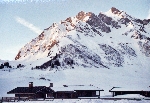 /Ski/2004/Images/1126/File0007Icon.jpg