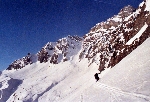 /Ski/2004/Images/1126/File0008Icon.jpg