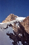 /Ski/2004/Images/1126/File0009Icon.jpg