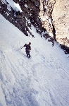 /Ski/2004/Images/1126/File0010Icon.jpg