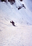 /Ski/2004/Images/1126/File0011Icon.jpg