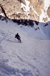 /Ski/2004/Images/1126/File0012Icon.jpg