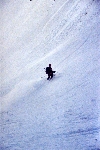 /Ski/2004/Images/1126/File0013Icon.jpg