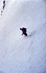 /Ski/2004/Images/1126/File0014Icon.jpg