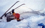 /Ski/2004/Images/1126/File0015Icon.jpg