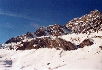 /Ski/2004/Images/1126/File0016Icon.jpg