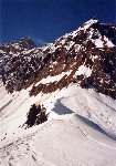 /Ski/2004/Images/1126/File0017Icon.jpg