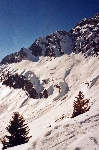 /Ski/2004/Images/1126/File0018Icon.jpg