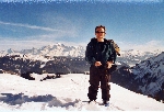/Ski/2004/Images/1126/File0019Icon.jpg