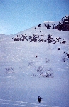 /Ski/2004/Images/1126/File0021Icon.jpg
