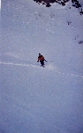 /Ski/2004/Images/1126/File0022Icon.jpg