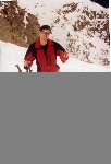 /Ski/2004/Images/1128/File0001Icon.jpg