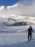 /Ski/2004/Images/1129/Paneyron02Icon.jpg