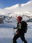 /Ski/2004/Images/1129/Paneyron03Icon.jpg