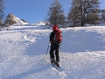 /Ski/2004/Images/1129/Paneyron04Icon.jpg