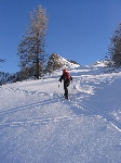 /Ski/2004/Images/1129/Paneyron05Icon.jpg