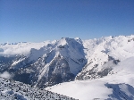 /Ski/2004/Images/1129/Paneyron06Icon.jpg
