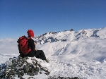 /Ski/2004/Images/1129/Paneyron07Icon.jpg