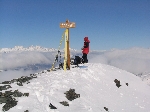 /Ski/2004/Images/1129/Paneyron08Icon.jpg