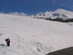 /Ski/2004/Images/1129/Paneyron10Icon.jpg