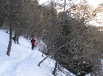 /Ski/2004/Images/1130/VallonClaous01Icon.jpg
