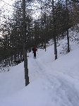 /Ski/2004/Images/1130/VallonClaous02Icon.jpg