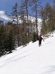 /Ski/2004/Images/1130/VallonClaous03Icon.jpg