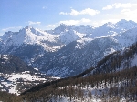 /Ski/2004/Images/1130/VallonClaous04Icon.jpg