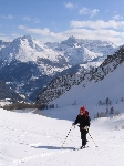 /Ski/2004/Images/1130/VallonClaous05Icon.jpg