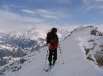 /Ski/2004/Images/1130/VallonClaous06Icon.jpg