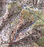 /Ski/2004/Images/1130/VallonClaous07Icon.jpg