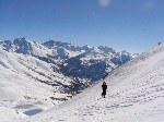 /Ski/2004/Images/1131/BarrePisse01Icon.jpg