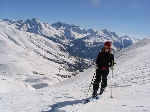 /Ski/2004/Images/1131/BarrePisse02Icon.jpg