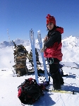 /Ski/2004/Images/1131/BarrePisse03Icon.jpg