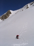 /Ski/2004/Images/1131/BarrePisse04Icon.jpg