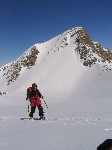 /Ski/2004/Images/1131/BarrePisse05Icon.jpg