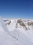 /Ski/2004/Images/1131/BarrePisse06Icon.jpg
