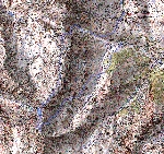/Ski/2004/Images/1131/BarrePisse07Icon.jpg