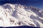 /Ski/2004/Images/1132/File0001Icon.jpg