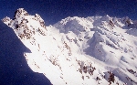 /Ski/2004/Images/1132/File0002Icon.jpg
