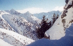 /Ski/2004/Images/1132/File0003Icon.jpg