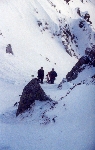 /Ski/2004/Images/1132/File0004Icon.jpg