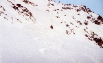 /Ski/2004/Images/1132/File0005Icon.jpg
