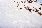 /Ski/2004/Images/1132/File0006Icon.jpg