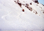 /Ski/2004/Images/1132/File0007Icon.jpg