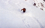 /Ski/2004/Images/1132/File0008Icon.jpg