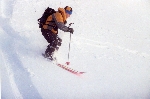/Ski/2004/Images/1132/File0009Icon.jpg