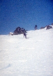 /Ski/2004/Images/1132/File0010Icon.jpg